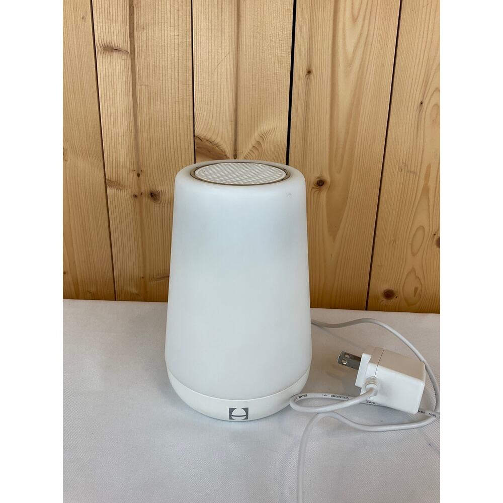 Hatch Sound Machine, Model: HBREST - Picture 2 of 7